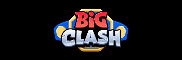 Big Clash Casino Krypto-Einzahlung