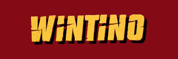 Wintino Casino Bonus-Krabbe